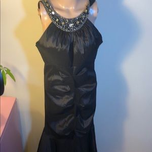 R&M Richards Dress size 16